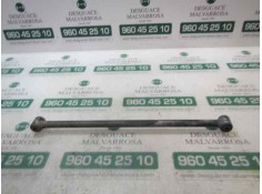 Recambio de brazo suspension superior trasero izquierdo para chevrolet nubira berlina 1.6 cat referencia OEM IAM   