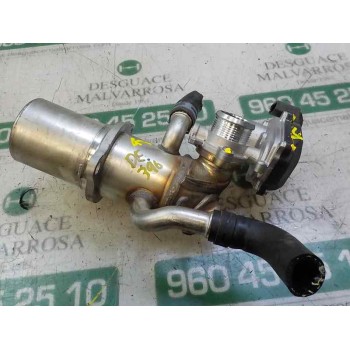 ENFRIADOR EGR 04L131501S 04L131501B A2C80881400