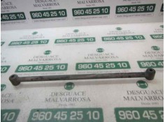 Recambio de brazo suspension superior trasero izquierdo para chevrolet nubira berlina 1.6 cat referencia OEM IAM    2