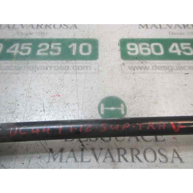 Recambio de brazo suspension superior trasero izquierdo para chevrolet nubira berlina 1.6 cat referencia OEM IAM   