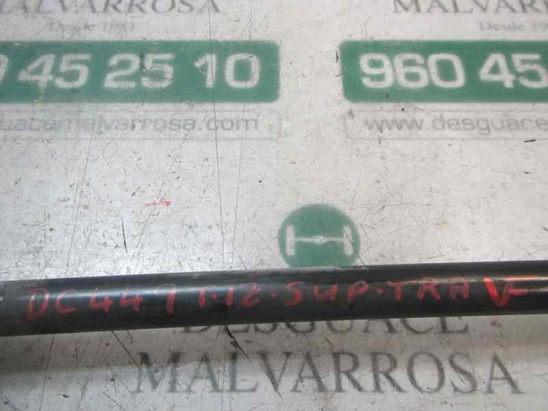 Recambio de brazo suspension superior trasero izquierdo para chevrolet nubira berlina 1.6 cat referencia OEM IAM   