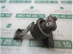 Recambio de soporte cambio para chevrolet nubira berlina 1.6 cat referencia OEM IAM   
