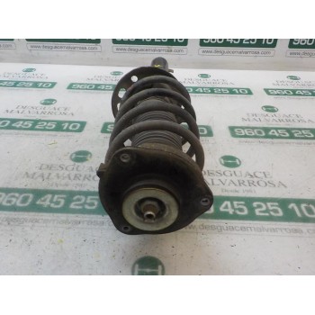 AMORTIGUADOR DELANTERO DERECHO 