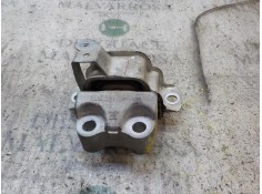 Recambio de soporte cambio para fiat punto (evo) (199) dynamic referencia OEM IAM 55702833   2