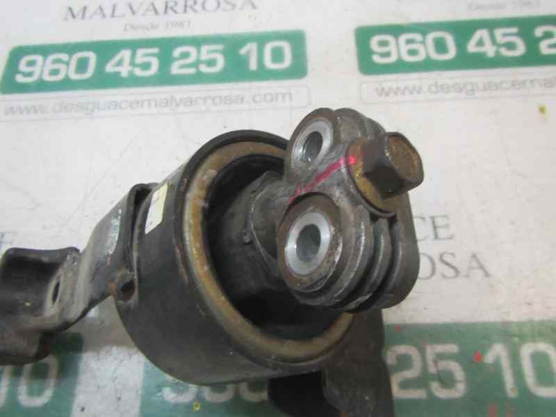 Recambio de soporte cambio para chevrolet nubira berlina 1.6 cat referencia OEM IAM   
