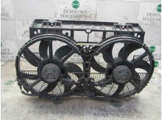 Recambio de canalizador aire para renault laguna (b56) 2.2 turbodiesel referencia OEM IAM    2