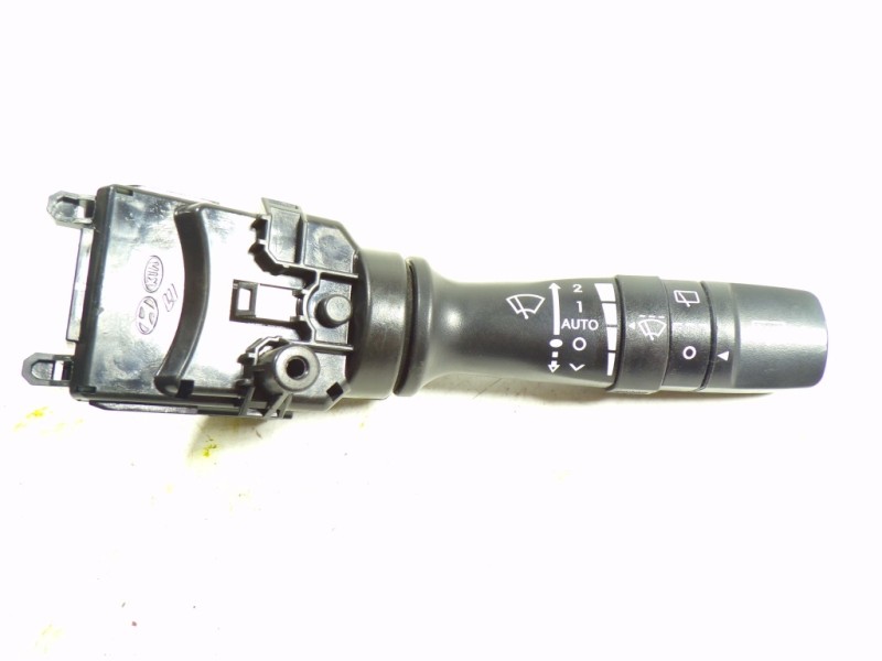 Recambio de mando limpia para kia cee´d 1.6 crdi cat referencia OEM IAM 934202Y660 934202Y660 