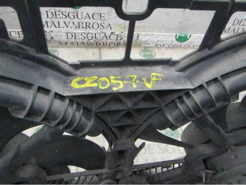 Recambio de canalizador aire para renault laguna (b56) 2.2 turbodiesel referencia OEM IAM   