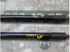 Recambio de amortiguadores maletero / porton para skoda fabia (5j2 ) spirit referencia OEM IAM 5J6827550B   2