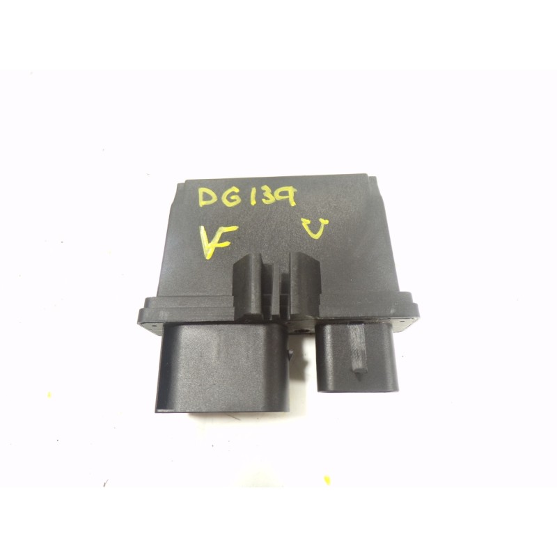 Recambio de modulo electronico para audi q3 (8ug) 2.0 16v tdi referencia OEM IAM 7N0941329 7N0941329 