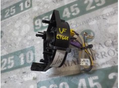 Recambio de anillo airbag para skoda fabia (5j2 ) spirit referencia OEM IAM 6Q0959653B   2