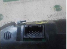 Recambio de cuadro instrumentos para fiat doblo ii cargo (263) 1.3 16v m-jet cat referencia OEM IAM  503015161704 503015161704 2