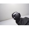 Recambio de palanca cambio para audi a1 sportback (gba) 1.0 tfsi referencia OEM IAM 2Q2713023AQ 2Q2713023AQ 