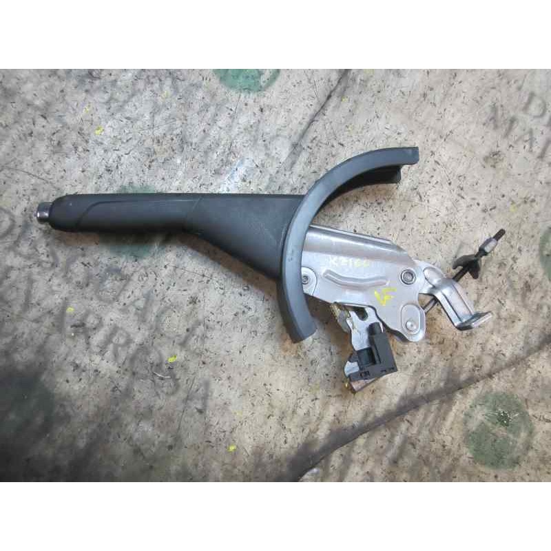 Recambio de palanca freno de mano para seat ibiza sc (6p5) reference plus referencia OEM IAM 6R0711303H  