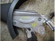 Recambio de palanca freno de mano para seat ibiza sc (6p5) reference plus referencia OEM IAM 6R0711303H   2