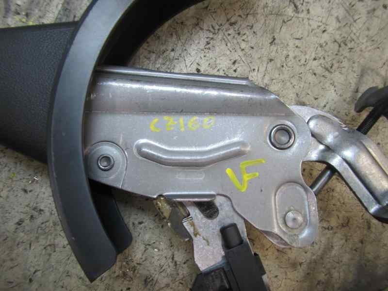 Recambio de palanca freno de mano para seat ibiza sc (6p5) reference plus referencia OEM IAM 6R0711303H  