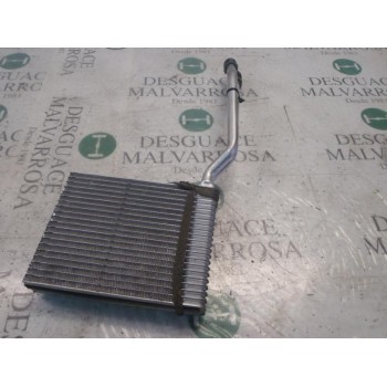 RADIADOR CALEFACCION / AIRE ACONDICIONADO 1754199 