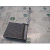 Recambio de radiador calefaccion / aire acondicionado para ford focus turnier (cb4) trend referencia OEM IAM 1754199  