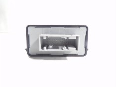 Recambio de modulo electronico para audi q3 (8ug) 2.0 16v tdi referencia OEM IAM 8X0907357E 8X0907357E  2