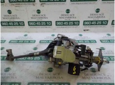 Recambio de columna direccion para renault scenic iii 1.5 dci diesel fap referencia OEM IAM    2