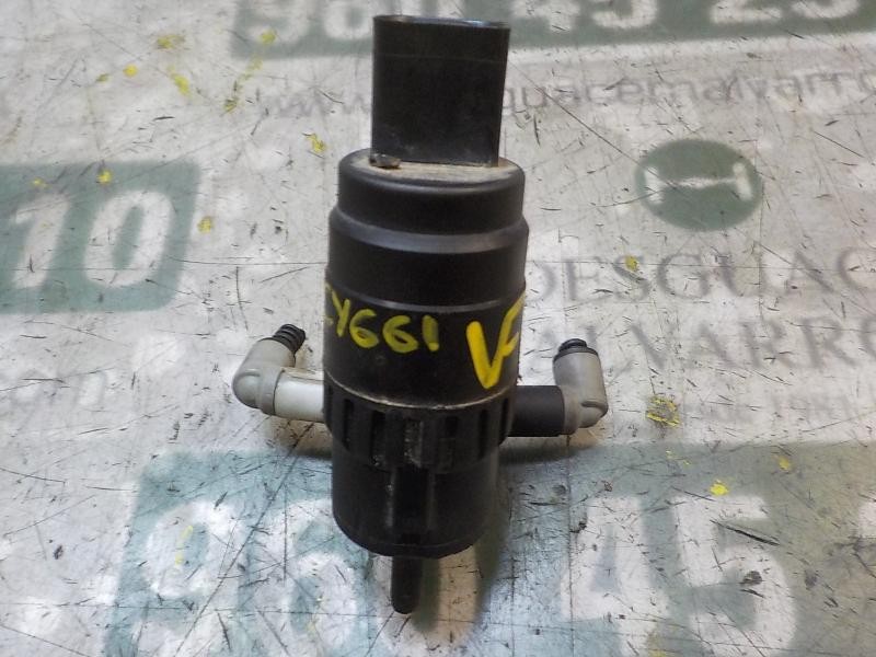 Recambio de bomba limpia para skoda fabia (5j2 ) spirit referencia OEM IAM 1J6955651 1K6955651 