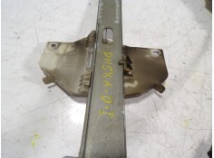 Recambio de elevalunas delantero izquierdo para kia picanto (ja) 1.0 cat referencia OEM IAM  82450G6000  2