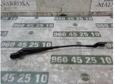 Recambio de brazo limpia delantero derecho para skoda fabia (5j2 ) spirit referencia OEM IAM 5J1955410B   2