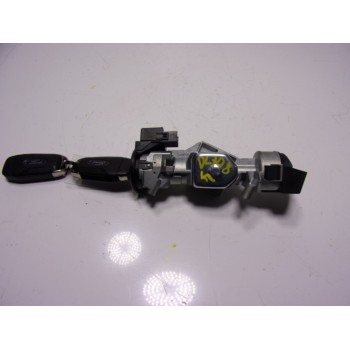 ANTIRROBO 1681167 3M513F880AE 