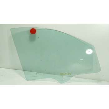 CRISTAL PUERTA DELANTERO DERECHO 2K7845202B 