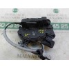 Recambio de cerradura puerta trasera derecha para volkswagen golf vii lim. (bq1) 1.6 tdi referencia OEM IAM 5TA839016E 5TA839016