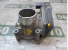 Recambio de caja mariposa para skoda fabia (5j2 ) spirit referencia OEM IAM 03D133062F 03D133062E A2C53060088 2