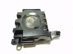 Recambio de modulo electronico para mini countryman (r60) one d referencia OEM IAM 65139800511   2