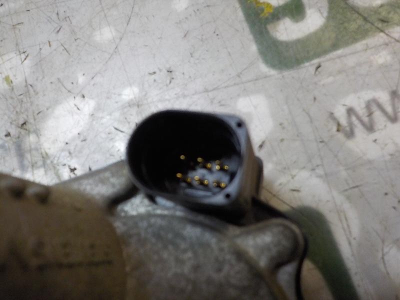 Recambio de caja mariposa para skoda fabia (5j2 ) spirit referencia OEM IAM 03D133062F 03D133062E A2C53060088