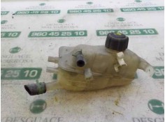 Recambio de deposito expansion para renault scenic iii 1.5 dci diesel fap referencia OEM IAM    2