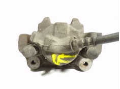 Recambio de pinza freno delantera izquierda para bmw serie 1 lim. (f20) 2.0 turbodiesel referencia OEM IAM 34216850857   2