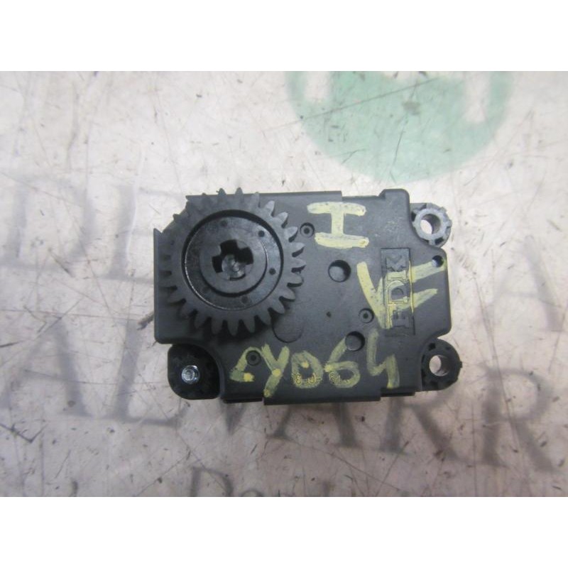 Recambio de motor electrico para opel astra h ber. 1.6 16v referencia OEM IAM   