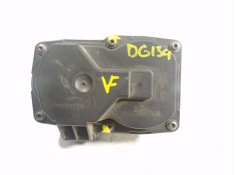 Recambio de modulo electronico para audi q3 (8ug) 2.0 16v tdi referencia OEM IAM 5Q0253692 5Q0253691J  2