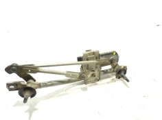 Recambio de motor limpia delantero para kia cee´d 1.6 crdi cat referencia OEM IAM 98110A2000   2