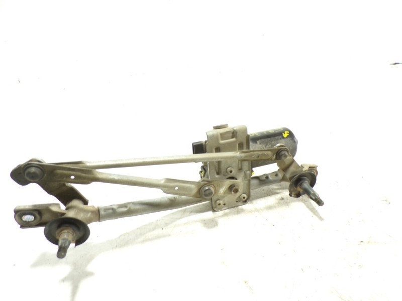 Recambio de motor limpia delantero para kia cee´d 1.6 crdi cat referencia OEM IAM 98110A2000  