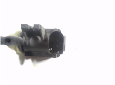 Recambio de valvula aire adicional para audi q3 (8ug) 2.0 16v tdi referencia OEM IAM 1K0906627B 1K0906627B  2