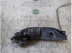 Recambio de piloto marcha atras para fiat grande punto (199) 1.4 cat referencia OEM IAM 51718011   2