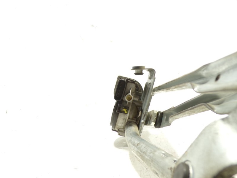 Recambio de motor limpia delantero para kia cee´d 1.6 crdi cat referencia OEM IAM 98110A2000  