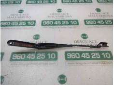 Recambio de brazo limpia delantero izquierdo para ford fiesta (ccn) trend referencia OEM IAM    2