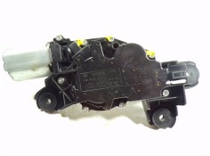 Recambio de motor limpia trasero para kia cee´d 1.6 crdi cat referencia OEM IAM 98700A2000 98700A2000 F00S2B2222 2