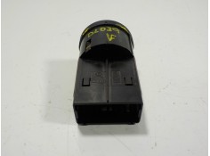 Recambio de mando luces para volkswagen polo (6r1) 1.2 12v referencia OEM IAM 6R0941531BAPW 6R0941531B  2