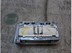Recambio de piloto interior para fiat grande punto (199) 1.4 cat referencia OEM IAM 735445089   2