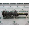 Recambio de amortiguador delantero derecho para seat leon (1p1) style copa referencia OEM IAM   