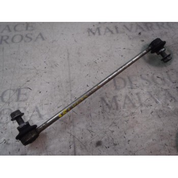 TIRANTE DELANTERO IZQUIERDO 31340273 