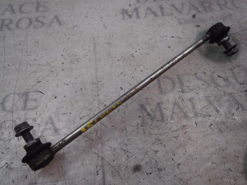 Recambio de tirante delantero izquierdo para volvo c30 1.6 d momentum referencia OEM IAM 31340273  