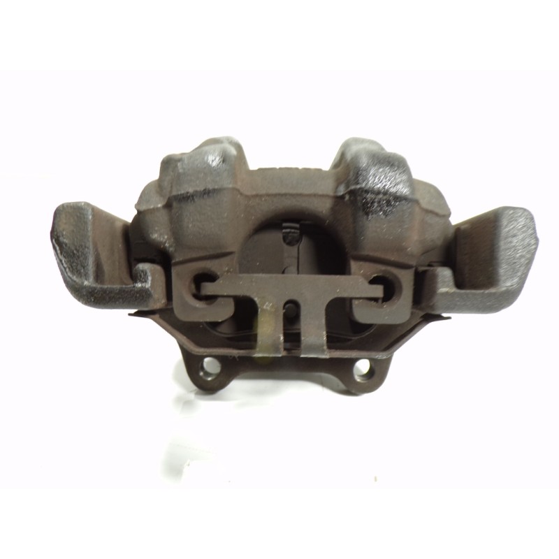 Recambio de pinza freno trasera izquierda para bmw serie 1 lim. (f20) 2.0 turbodiesel referencia OEM IAM 34216850857  